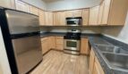4579 Eldorado Way #208 - Bellingham - Washington - 2 bed, 2 bath rental property