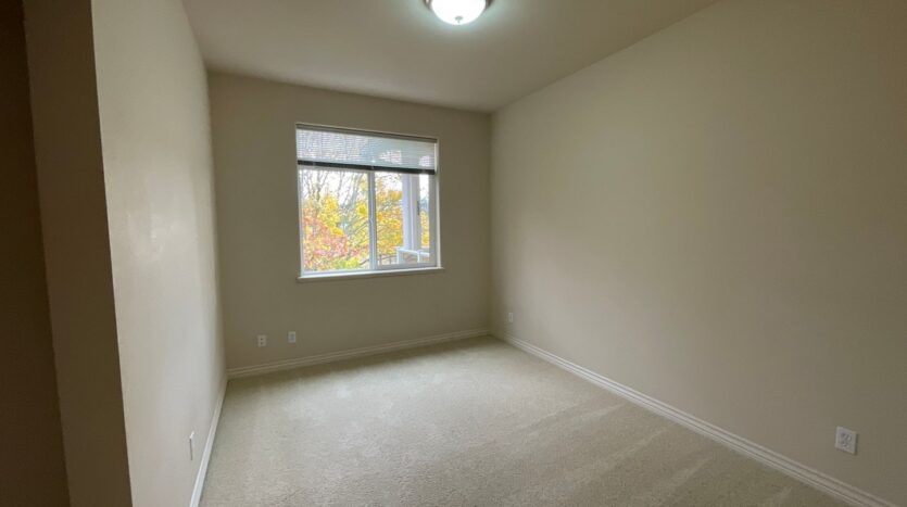 4579 Eldorado Way #208 - Bellingham - Washington - 2 bed, 2 bath rental property
