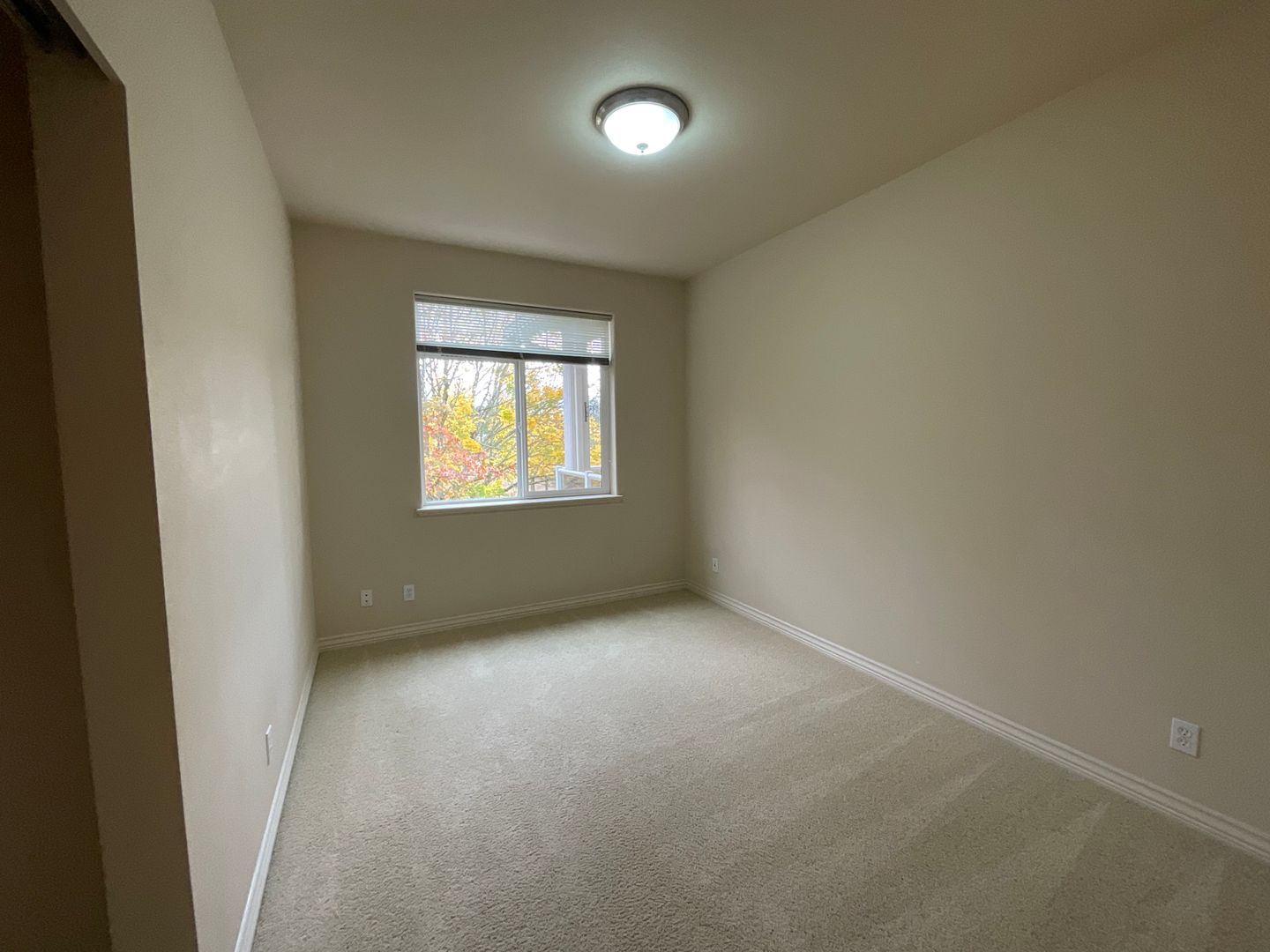 4579 Eldorado Way #208 - Bellingham - Washington - 2 bed, 2 bath rental property