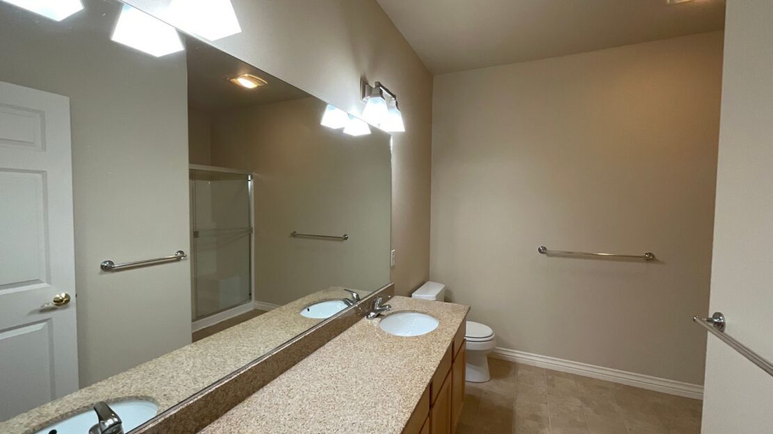 4579 Eldorado Way #208 - Bellingham - Washington - 2 bed, 2 bath rental property