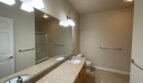 4579 Eldorado Way #208 - Bellingham - Washington - 2 bed, 2 bath rental property