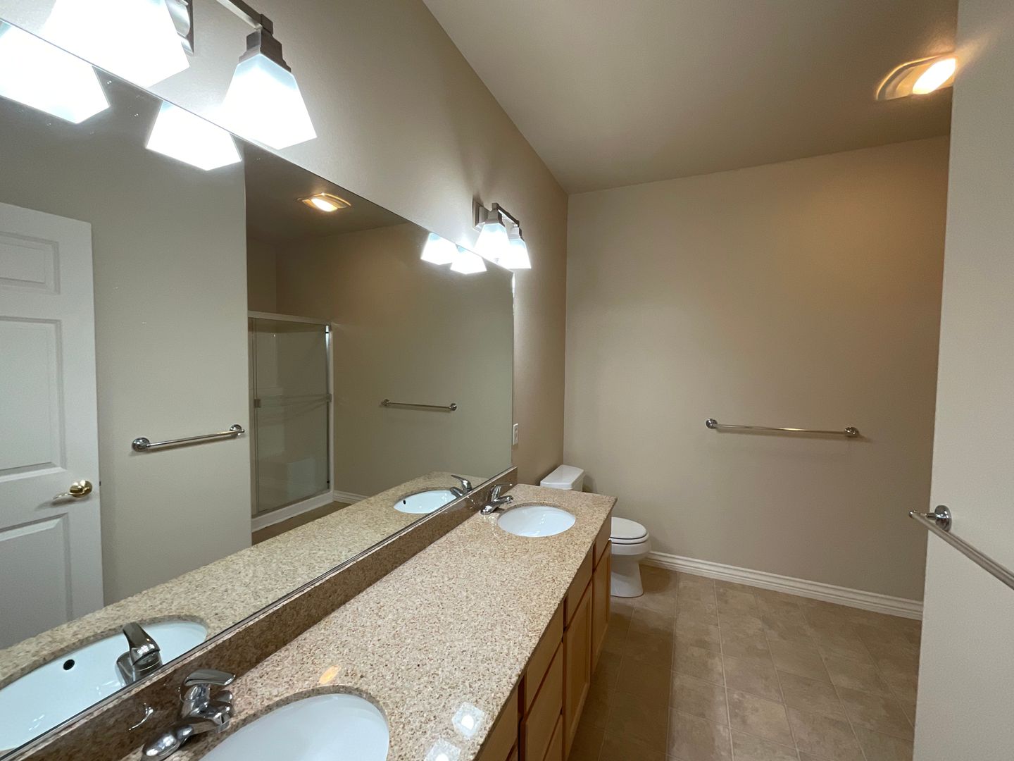 4579 Eldorado Way #208 - Bellingham - Washington - 2 bed, 2 bath rental property