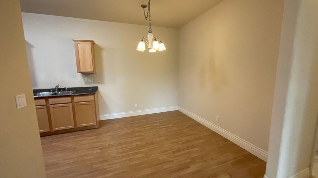 4579 Eldorado Way #208 - Bellingham - Washington - 2 bed, 2 bath rental property