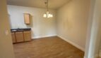 4579 Eldorado Way #208 - Bellingham - Washington - 2 bed, 2 bath rental property