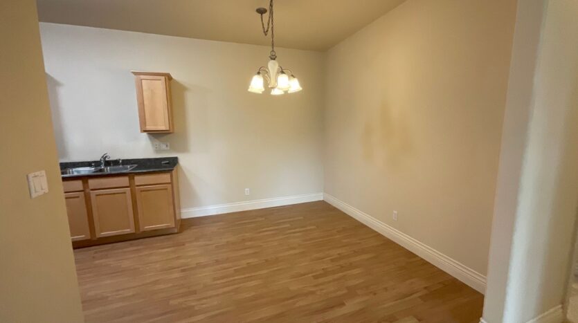 4579 Eldorado Way #208 - Bellingham - Washington - 2 bed, 2 bath rental property