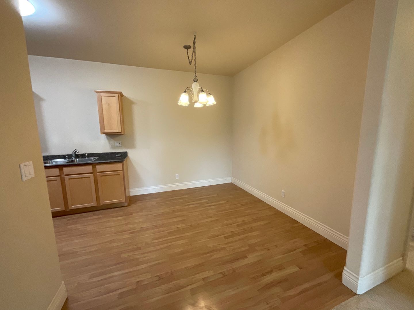 4579 Eldorado Way #208 - Bellingham - Washington - 2 bed, 2 bath rental property