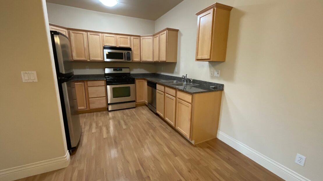 4579 Eldorado Way #208 - Bellingham - Washington - 2 bed, 2 bath rental property