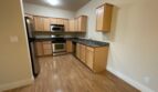 4579 Eldorado Way #208 - Bellingham - Washington - 2 bed, 2 bath rental property