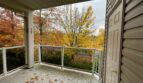 4579 Eldorado Way #208 - Bellingham - Washington - 2 bed, 2 bath rental property