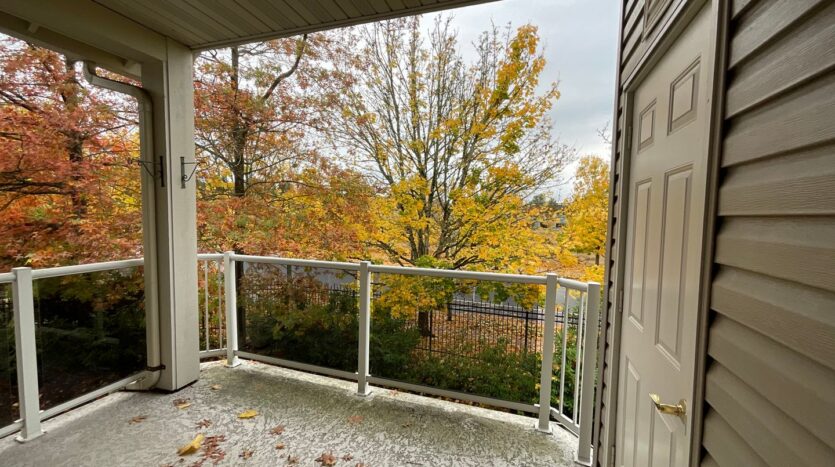 4579 Eldorado Way #208 - Bellingham - Washington - 2 bed, 2 bath rental property