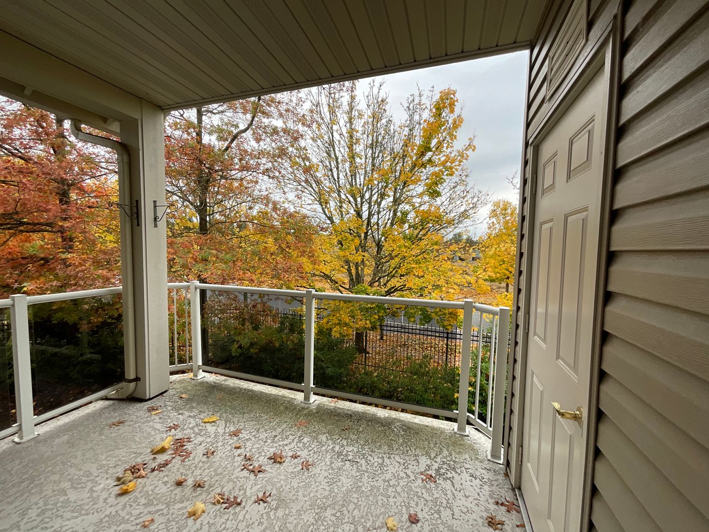 4579 Eldorado Way #208 - Bellingham - Washington - 2 bed, 2 bath rental property