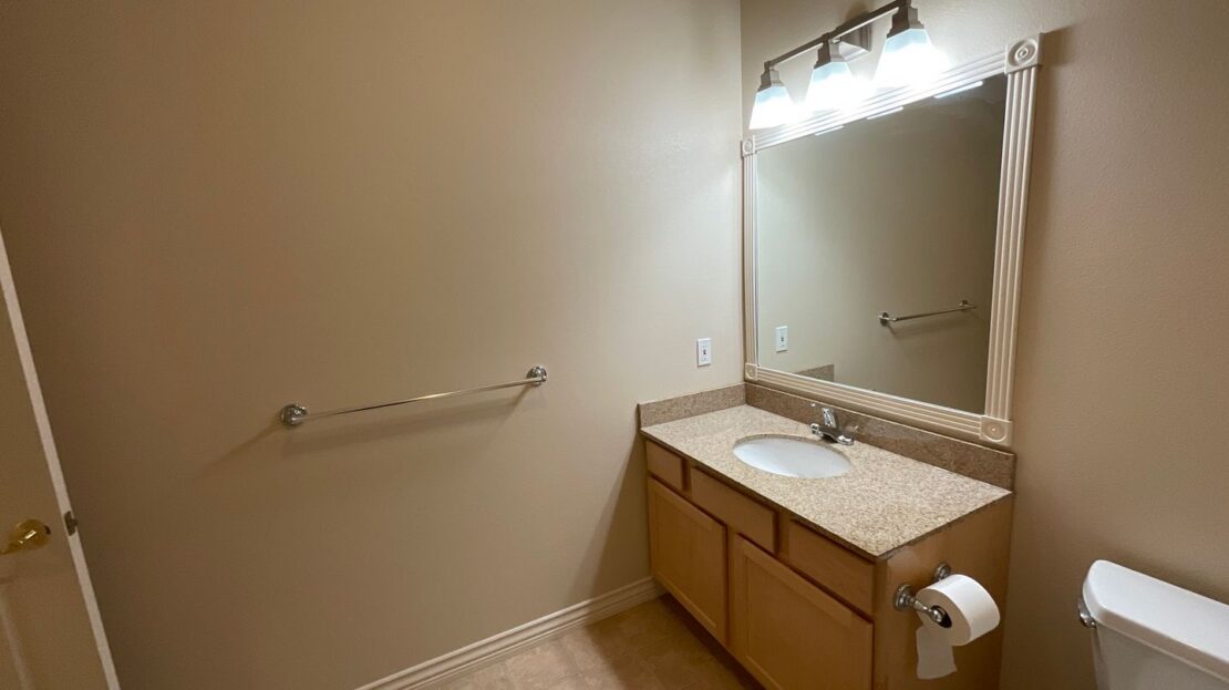 4579 Eldorado Way #208 - Bellingham - Washington - 2 bed, 2 bath rental property