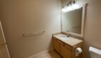 4579 Eldorado Way #208 - Bellingham - Washington - 2 bed, 2 bath rental property