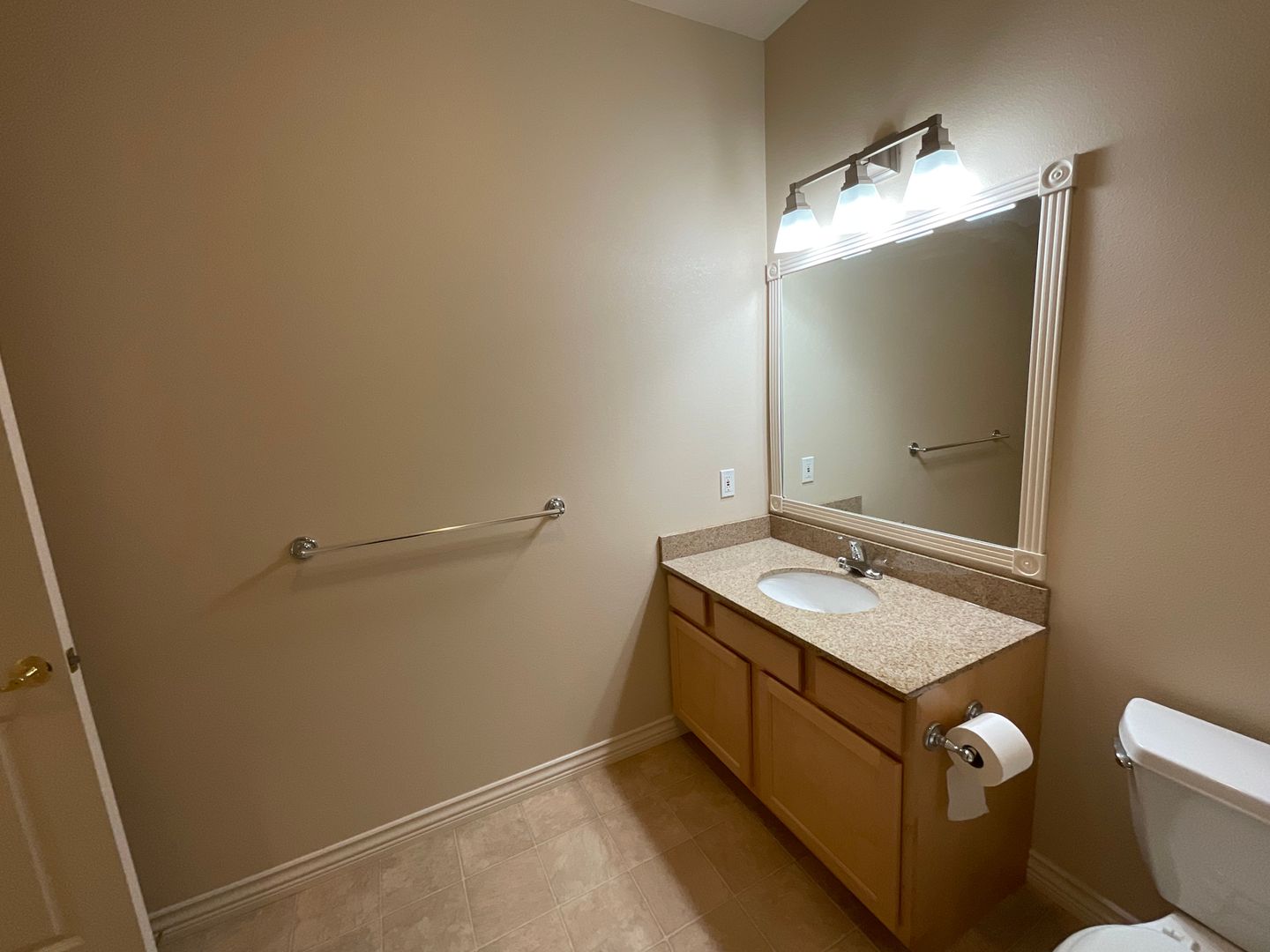 4579 Eldorado Way #208 - Bellingham - Washington - 2 bed, 2 bath rental property