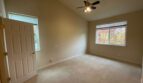 4579 Eldorado Way #208 - Bellingham - Washington - 2 bed, 2 bath rental property