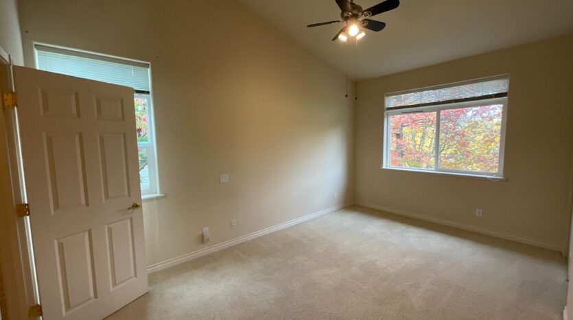 4579 Eldorado Way #208 - Bellingham - Washington - 2 bed, 2 bath rental property