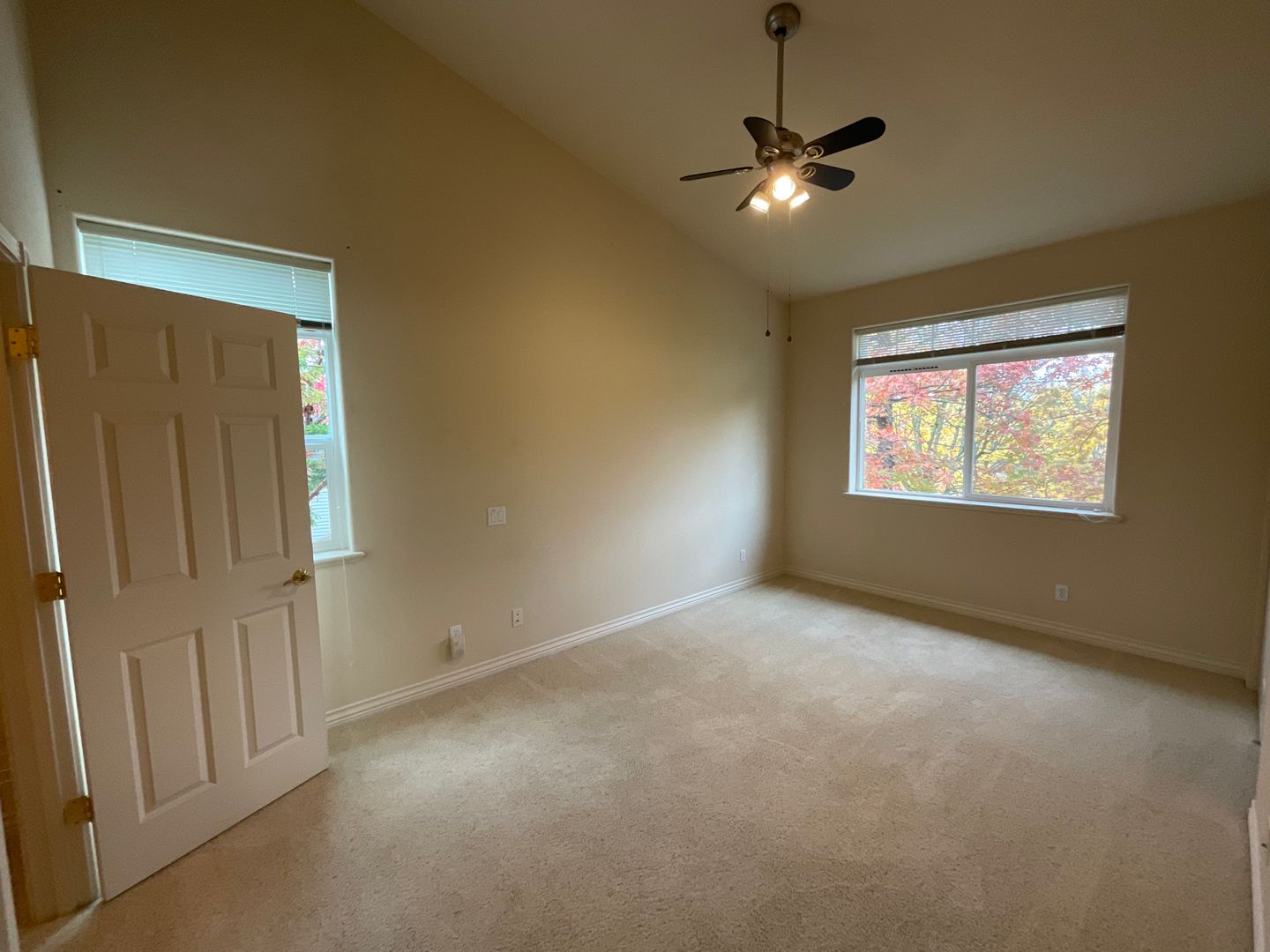 4579 Eldorado Way #208 - Bellingham - Washington - 2 bed, 2 bath rental property