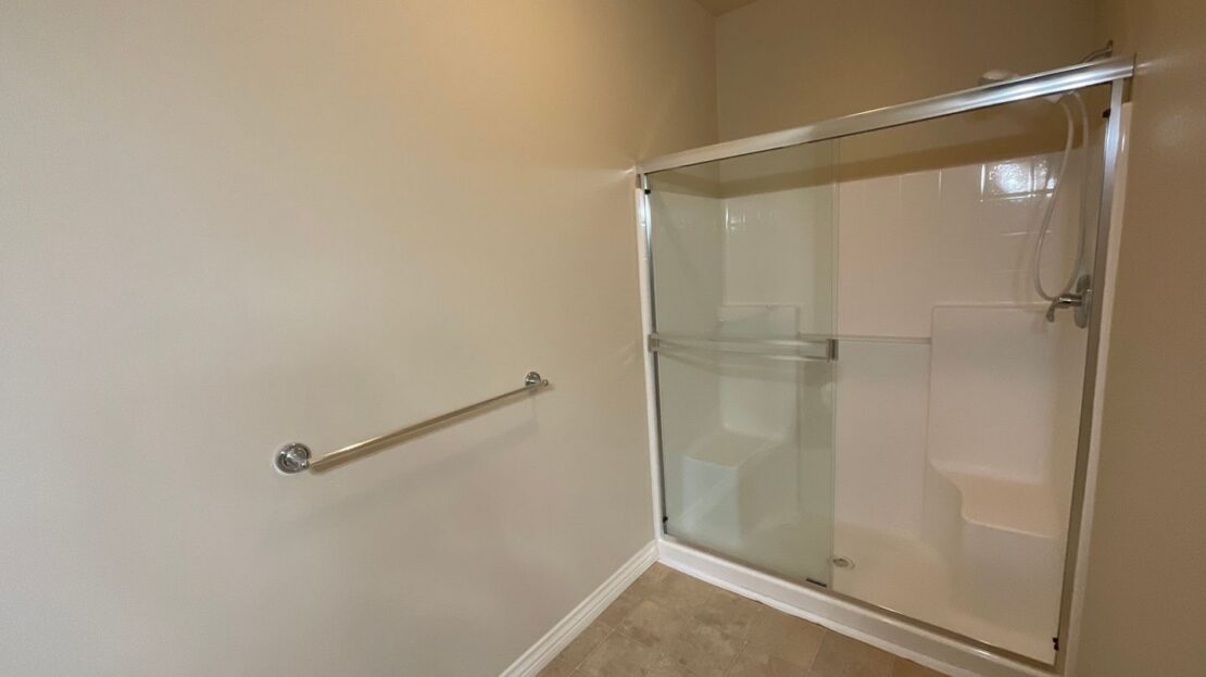 4579 Eldorado Way #208 - Bellingham - Washington - 2 bed, 2 bath rental property