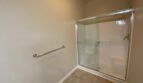4579 Eldorado Way #208 - Bellingham - Washington - 2 bed, 2 bath rental property