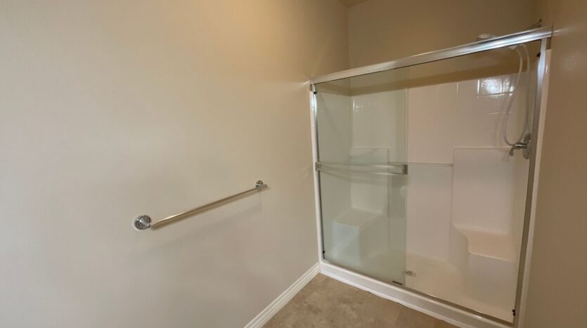 4579 Eldorado Way #208 - Bellingham - Washington - 2 bed, 2 bath rental property