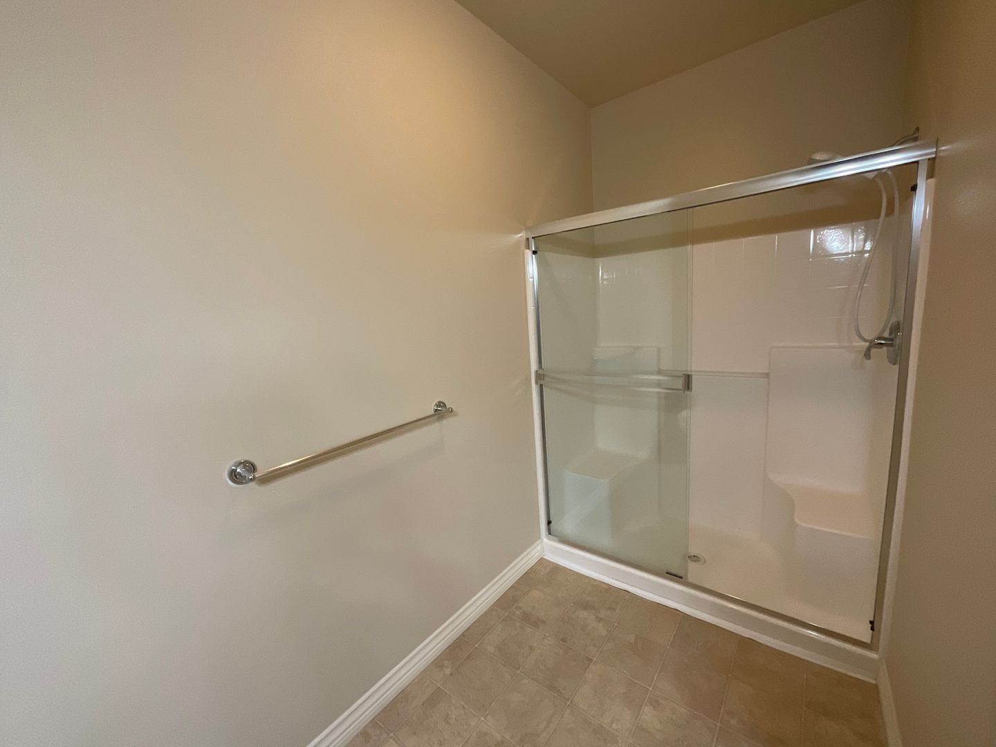 4579 Eldorado Way #208 - Bellingham - Washington - 2 bed, 2 bath rental property
