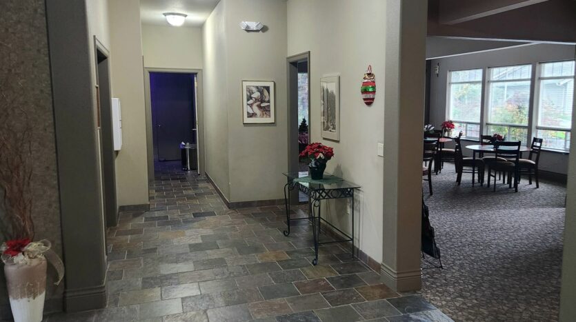 4579 Eldorado Way #208 - Bellingham - Washington - 2 bed, 2 bath rental property