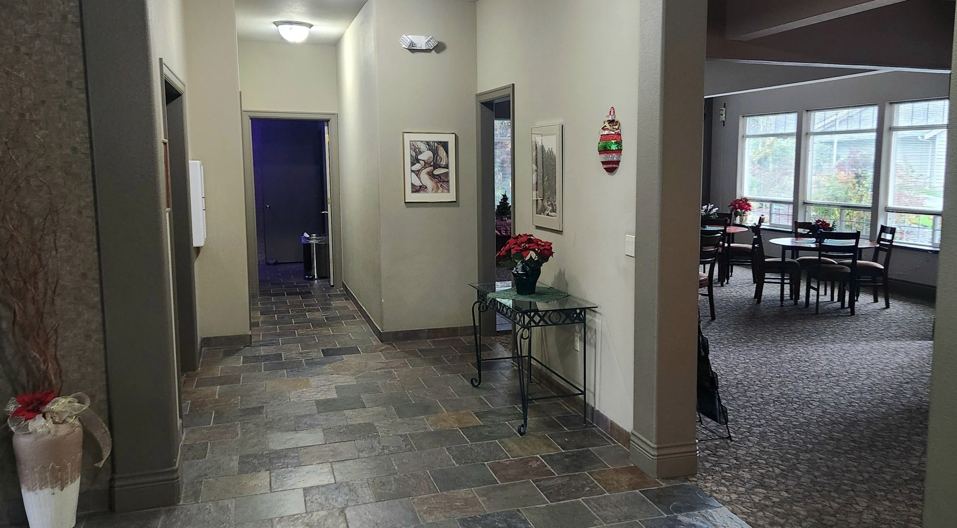 4579 Eldorado Way #208 - Bellingham - Washington - 2 bed, 2 bath rental property