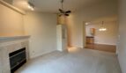 4579 Eldorado Way #208 - Bellingham - Washington - 2 bed, 2 bath rental property