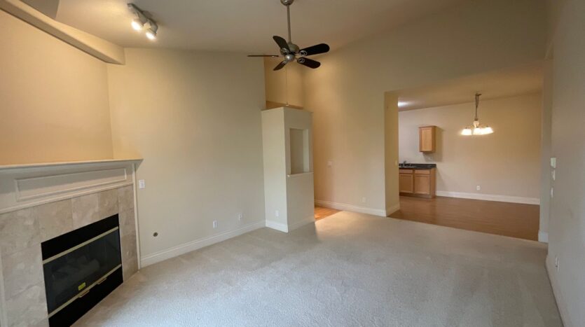 4579 Eldorado Way #208 - Bellingham - Washington - 2 bed, 2 bath rental property