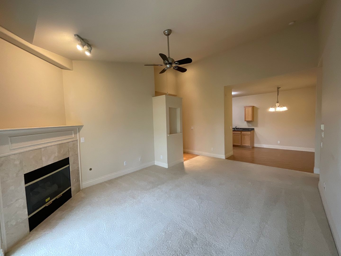 4579 Eldorado Way #208 - Bellingham - Washington - 2 bed, 2 bath rental property