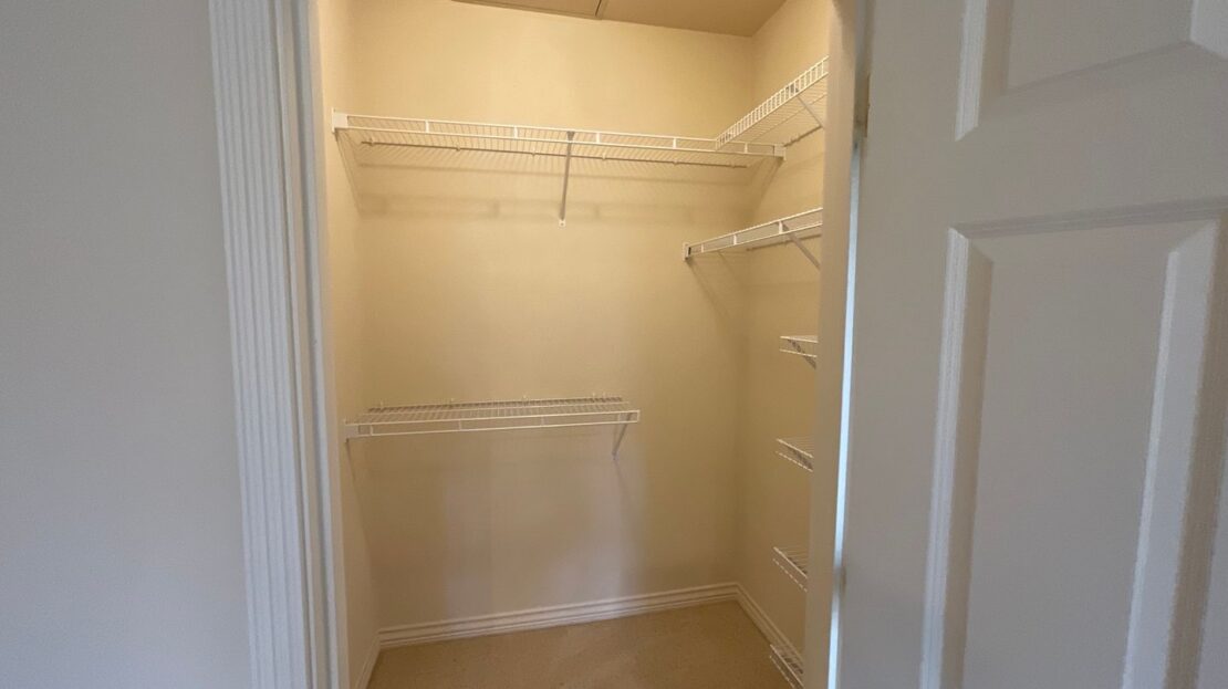 4579 Eldorado Way #208 - Bellingham - Washington - 2 bed, 2 bath rental property