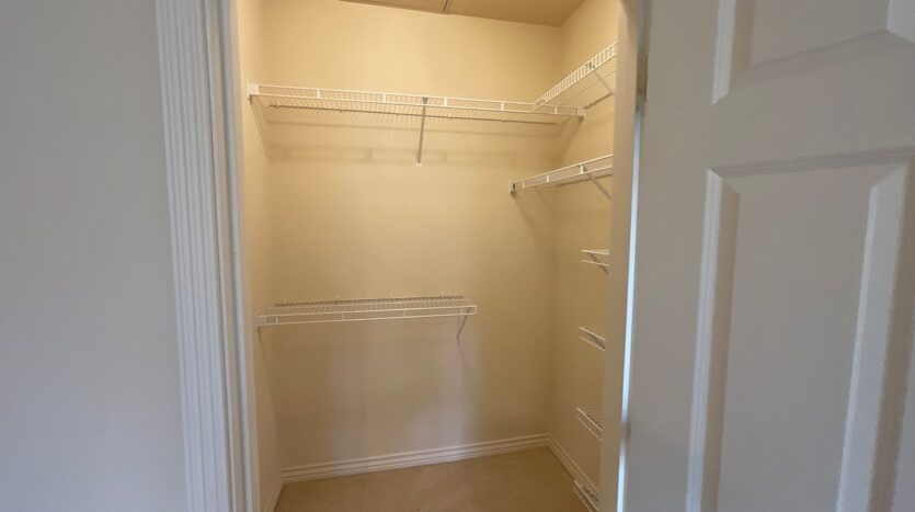 4579 Eldorado Way #208 - Bellingham - Washington - 2 bed, 2 bath rental property