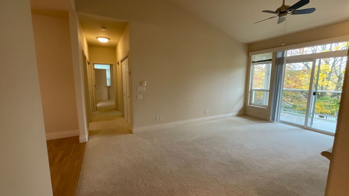 4579 Eldorado Way #208 - Bellingham - Washington - 2 bed, 2 bath rental property