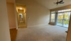 4579 Eldorado Way #208 - Bellingham - Washington - 2 bed, 2 bath rental property