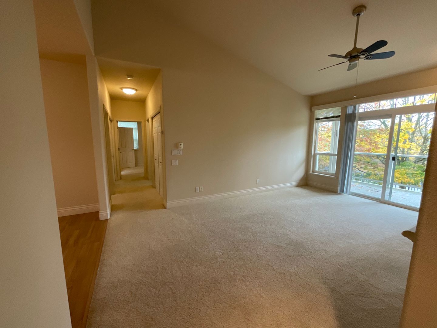 4579 Eldorado Way #208 - Bellingham - Washington - 2 bed, 2 bath rental property