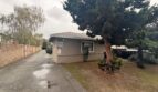460 S. Buena Vista Avenue - San Jose - California - 1 bed, 1 bath rental property