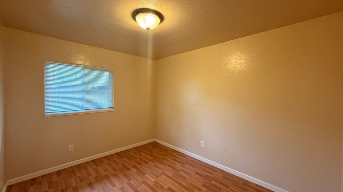 460 S. Buena Vista Avenue - San Jose - California - 1 bed, 1 bath rental property