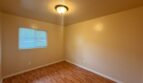 460 S. Buena Vista Avenue - San Jose - California - 1 bed, 1 bath rental property