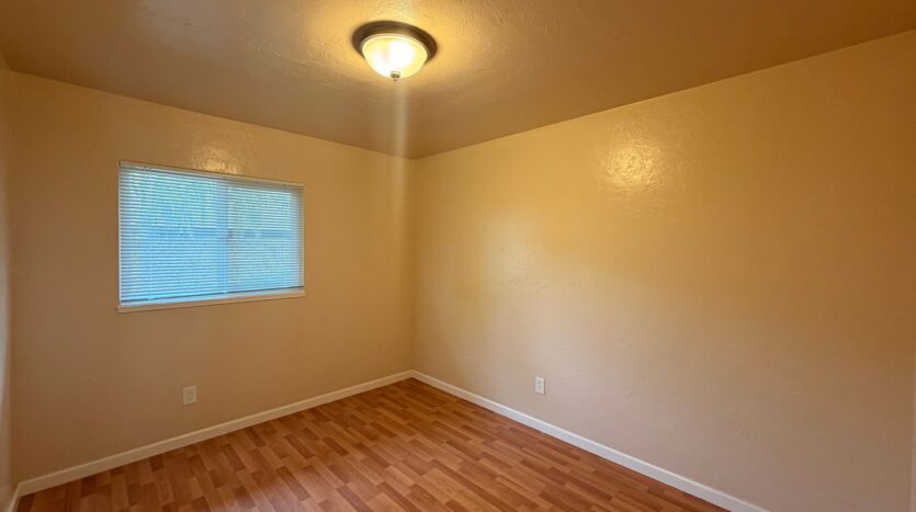 460 S. Buena Vista Avenue - San Jose - California - 1 bed, 1 bath rental property
