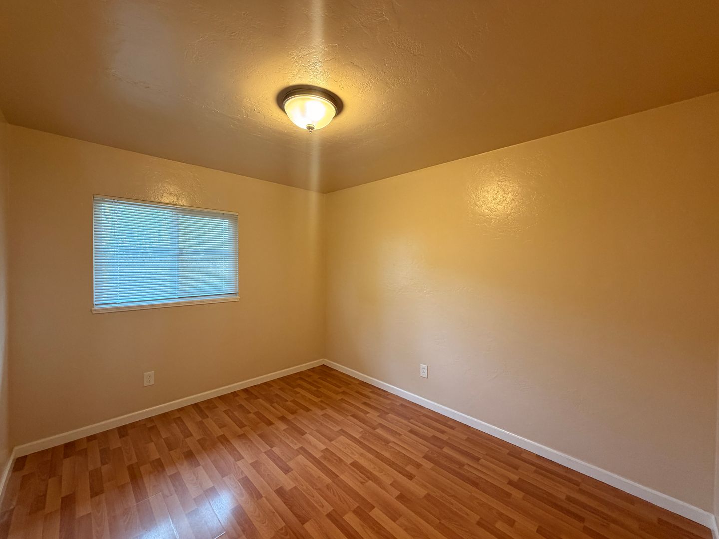 460 S. Buena Vista Avenue - San Jose - California - 1 bed, 1 bath rental property