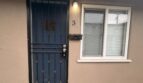 460 S. Buena Vista Avenue - San Jose - California - 1 bed, 1 bath rental property