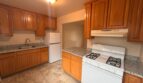 460 S. Buena Vista Avenue - San Jose - California - 1 bed, 1 bath rental property