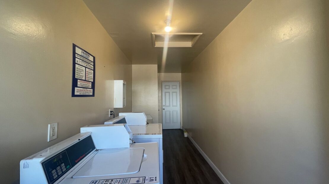 460 S. Buena Vista Avenue - San Jose - California - 1 bed, 1 bath rental property