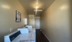 460 S. Buena Vista Avenue - San Jose - California - 1 bed, 1 bath rental property