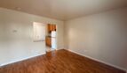 460 S. Buena Vista Avenue - San Jose - California - 1 bed, 1 bath rental property