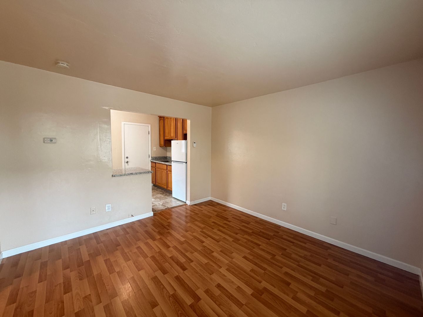 460 S. Buena Vista Avenue - San Jose - California - 1 bed, 1 bath rental property