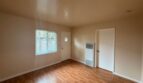 460 S. Buena Vista Avenue - San Jose - California - 1 bed, 1 bath rental property