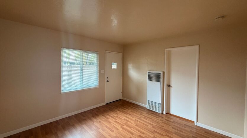 460 S. Buena Vista Avenue - San Jose - California - 1 bed, 1 bath rental property