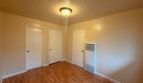 460 S. Buena Vista Avenue - San Jose - California - 1 bed, 1 bath rental property