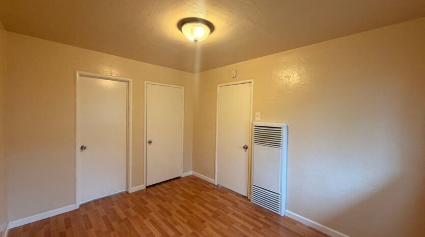 460 S. Buena Vista Avenue - San Jose - California - 1 bed, 1 bath rental property